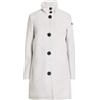 RRD - Cappotto - Off white
