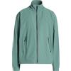 THE NORTH FACE - Giubbotto - Verde militare