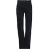 ARMANI JEANS - Pantalone - Blu notte