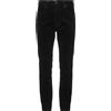 ARMANI JEANS - Pantalone - Nero