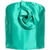 SIMONA CORSELLINI - Top - Verde smeraldo
