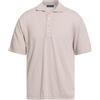 DANIELE FIESOLI - Polo - Beige