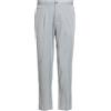 DEVORE INCIPIT - Pantalone - Avio