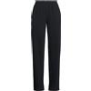 MC2 SAINT BARTH - Pantalone - Nero