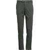DEVORE INCIPIT - Chinos - Verde militare