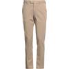 DEVORE INCIPIT - Chinos - Beige
