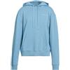 IH NOM UH NIT - Felpa - Azzurro