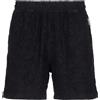 REPRESENT - Shorts & Bermuda - Nero