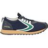 VALSPORT - Sneakers - Blu notte