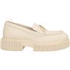 ARMANI EXCHANGE - Mocassino - Beige