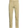 PT Torino - Pantalone - Verde salvia