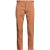 PT Torino - Pantalone - Marrone