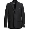 VERSACE JEANS COUTURE - Blazer - Nero