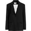 KAOS - Blazer - Nero