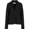 BULLY - Blazer - Nero