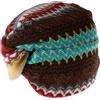 MISSONI - Accessorio per capelli - Rosa