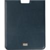 CORNELIANI - Accessori Hi-Tech - Blu notte