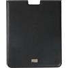 CORNELIANI - Accessori Hi-Tech - Nero
