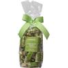Barbero - Torroncini Friabili al Pistacchio - 200g