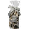 Barbero - Torroncini Friabili alla Nocciola - 200g
