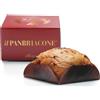 Bonci - Panbriacone - Classico - 850g
