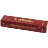 Barbero - Torrone al Rum e Cioccolato - 270g