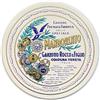 Garzotto - Mandorlato - Cologna Veneta - Latta Tonda - 180g