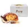 Bonci - Panbriacone - Pera e cioccolato - 850g