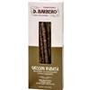Barbero - Grissini ricoperti di cioccolato - 200g