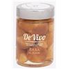 De Vivo - Babà al Rhum - 290g