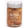 De Vivo - Babà al Limoncello - 290g