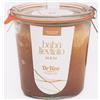 De Vivo - Babà vasocottura al rhum - 350g