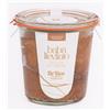 De Vivo - Babà vasocottura delizia al limone - 400g