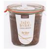 De Vivo - Babà vasocottura chocorhum - 400g