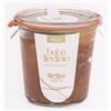 De Vivo - Babà vasocottura al pistacchio - 400g