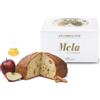 Bonci - Panbriacone - Mela e Calvados - 850g