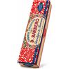 Barbero - Cioccolato Gianduja con torrone alla nocciola - 260g