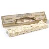 Garzotto - Mandorlato Superiore - Cologna Veneta - Stecca - 180g