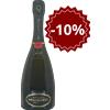Bellavista Franciacorta Brut Millesimato "Teatro alla Scala" 2022 Bellavista