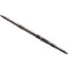 maXpeedingrods Posteriore Axle Shaft for Honda Sportrax 250EX TRX250X 2001-17 42311-HN6-000