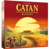 999 Games Catan Board game Strategy