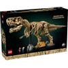 LEGO Jurassic World 76968 Fossili di dinosauro: Tirannosauro NUOVO ESCLUSIVO NEW