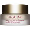 Clarins Baume Anti Rides Levres Et Contour 15 Ml