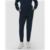 Varley Pantaloni Da Tuta Da Donna Varley The Slim Pintuck Pant 27.5