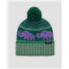Mammut Berretto Invernale Da Bambino Mammut Mammut Retro Beanie Kids