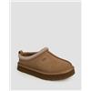 UGG Scarpe Da Bambino Ugg Tazz Marroni
