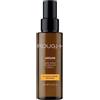 Rougj Spray Leave In D'argan 100 Ml