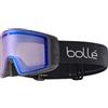 BOLLE' Maschera BLACKRIDGE Sci