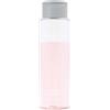 Diego dalla palma Struccante Bifasico Istantaneo 400 ml Struccante bifasico occhi e labbra