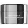 Diego dalla palma Contorno Occhi E Labbra Antieta' Globale 20 ml Crema contorno occhi e labbra correttiva antirughe